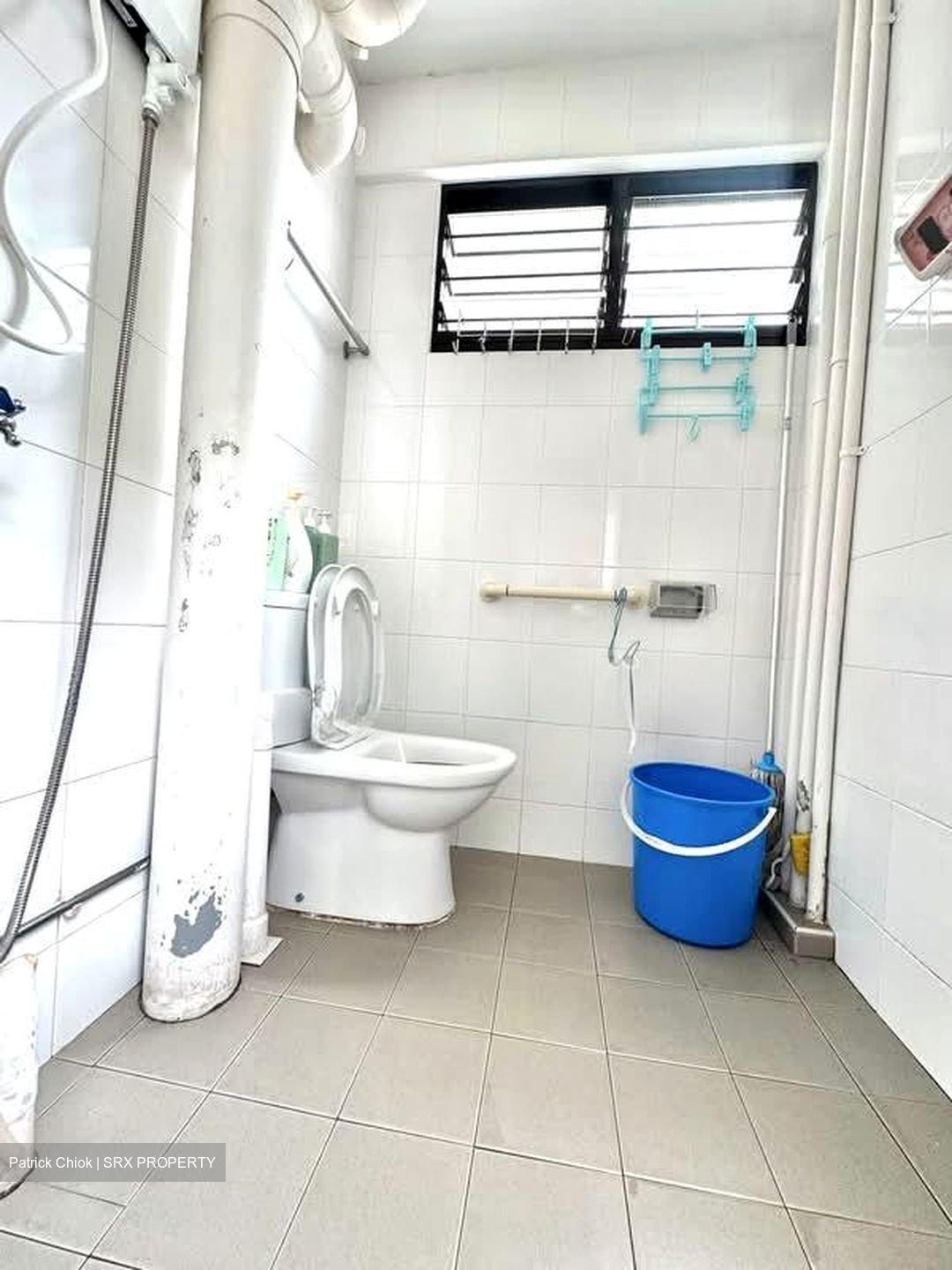 Blk 414 Hougang Avenue 10 (Hougang), HDB 3 Rooms #600851551